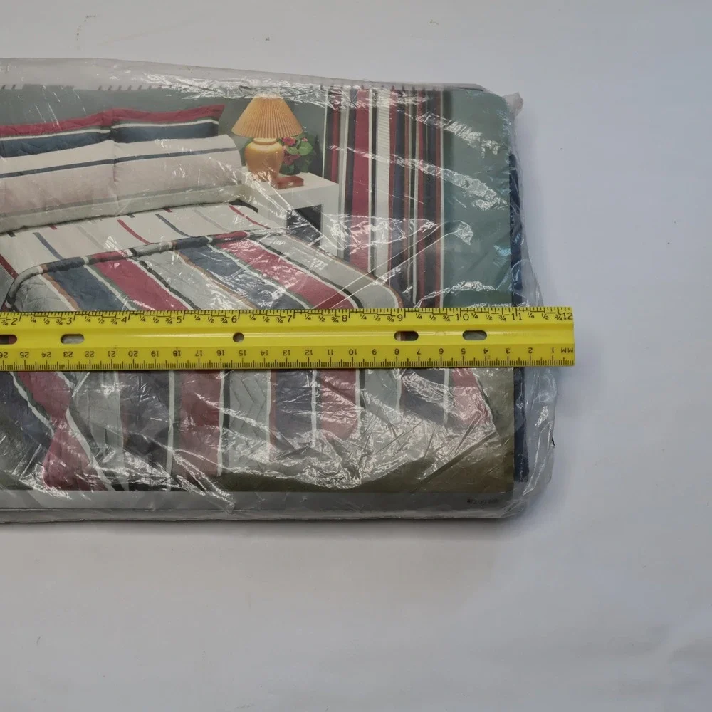 jcpenney bassetti flat